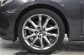 2014 Mazda Axela Sport