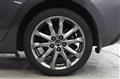 2014 Mazda Axela Sport