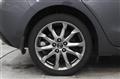 2014 Mazda Axela Sport