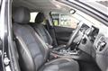 2014 Mazda Axela Sport