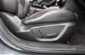 2014 Mazda Axela Sport