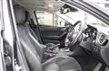 2014 Mazda Axela Sport