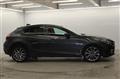 2014 Mazda Axela Sport