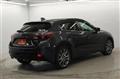 2014 Mazda Axela Sport