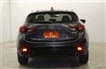2014 Mazda Axela Sport