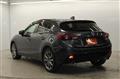 2014 Mazda Axela Sport