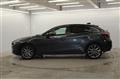 2014 Mazda Axela Sport
