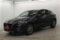 2014 Mazda Axela Sport