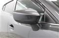 2014 Mazda Axela Sport