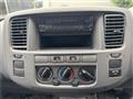 2003 Nissan Caravan
