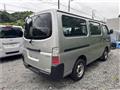 2003 Nissan Caravan