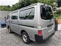 2003 Nissan Caravan