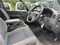 2003 Nissan Caravan