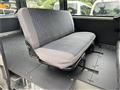 2003 Nissan Caravan