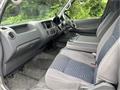 2003 Nissan Caravan