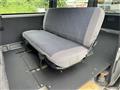 2003 Nissan Caravan