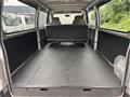 2003 Nissan Caravan