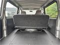 2003 Nissan Caravan