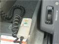 2005 Nissan Caravan