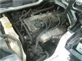 2005 Nissan Caravan