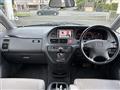 2003 Honda Odyssey