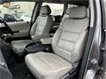2003 Honda Odyssey