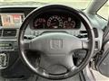 2003 Honda Odyssey