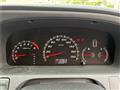 2003 Honda Odyssey