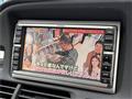 2003 Honda Odyssey