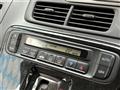 2003 Honda Odyssey
