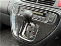 2003 Honda Odyssey