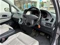 2003 Honda Odyssey