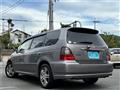 2003 Honda Odyssey