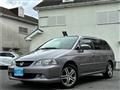 2003 Honda Odyssey