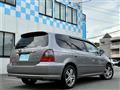 2003 Honda Odyssey