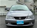2003 Honda Odyssey