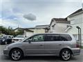 2003 Honda Odyssey