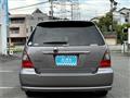 2003 Honda Odyssey