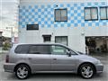 2003 Honda Odyssey