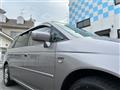 2003 Honda Odyssey