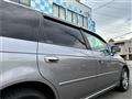 2003 Honda Odyssey