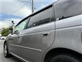 2003 Honda Odyssey