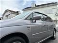 2003 Honda Odyssey