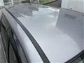 2003 Honda Odyssey