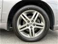 2003 Honda Odyssey
