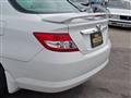 2003 Honda Fit Aria