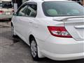 2003 Honda Fit Aria