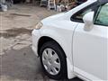 2003 Honda Fit Aria