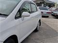 2003 Honda Fit Aria