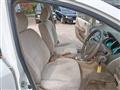 2003 Honda Fit Aria